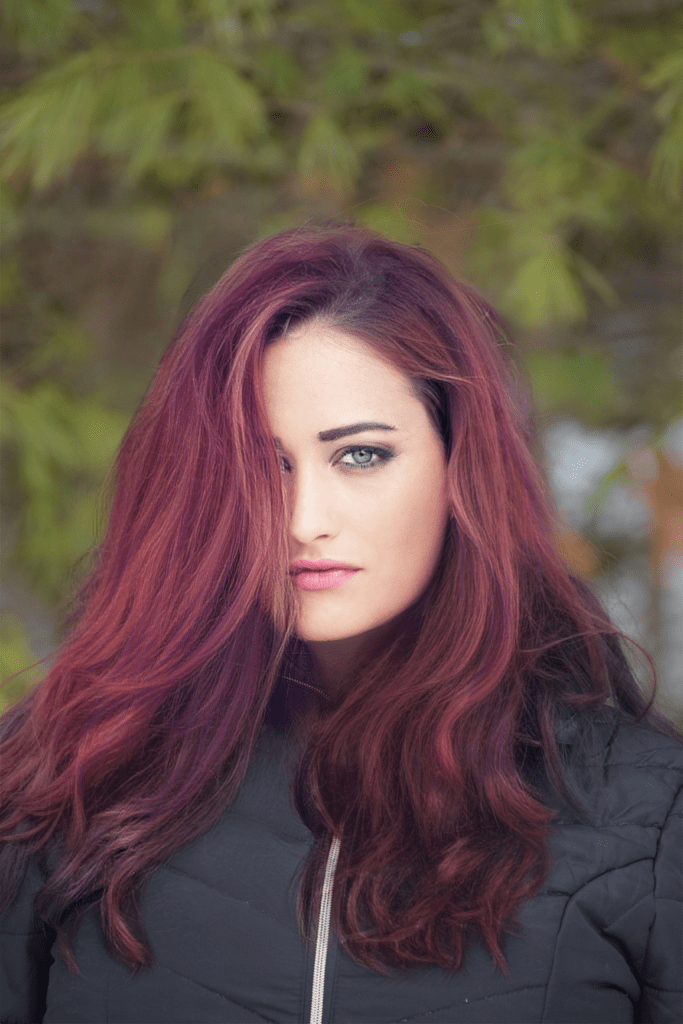 This image has an empty alt attribute; its file name is p48_orig-1.png